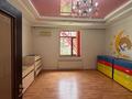 Свободное назначение, медцентры и аптеки, образование, развлечения · 525 м² за 210 млн ₸ в Актау, мкр "Толкын-2" — фото 23