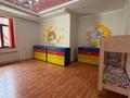 Свободное назначение, медцентры и аптеки, образование, развлечения · 525 м² за 210 млн ₸ в Актау, мкр "Толкын-2" — фото 24