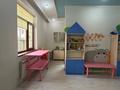 Свободное назначение, медцентры и аптеки, образование, развлечения · 525 м² за 210 млн ₸ в Актау, мкр "Толкын-2" — фото 27
