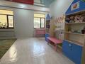 Свободное назначение, медцентры и аптеки, образование, развлечения · 525 м² за 210 млн ₸ в Актау, мкр "Толкын-2" — фото 29