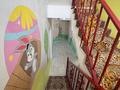 Свободное назначение, медцентры и аптеки, образование, развлечения · 525 м² за 210 млн ₸ в Актау, мкр "Толкын-2" — фото 31