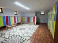 Свободное назначение, медцентры и аптеки, образование, развлечения · 525 м² за 210 млн ₸ в Актау, мкр "Толкын-2" — фото 35