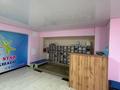 Свободное назначение, медцентры и аптеки, образование, развлечения · 525 м² за 210 млн ₸ в Актау, мкр "Толкын-2" — фото 39