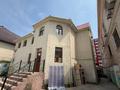 Свободное назначение, медцентры и аптеки, образование, развлечения · 525 м² за 210 млн ₸ в Актау, мкр "Толкын-2" — фото 42