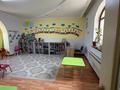 Свободное назначение, медцентры и аптеки, образование, развлечения · 525 м² за 210 млн ₸ в Актау, мкр "Толкын-2" — фото 5