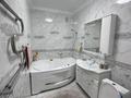 3-бөлмелі пәтер · 117 м² · 1/5 қабат, Алтын орда ш/а. 9/5 — Халел Досмухамедулы и Мангилик ел, бағасы: 350 000 ₸ в Актобе, мкр. Алтын орда — фото 10