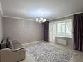 3-бөлмелі пәтер · 117 м² · 1/5 қабат, Алтын орда ш/а. 9/5 — Халел Досмухамедулы и Мангилик ел, бағасы: 350 000 ₸ в Актобе, мкр. Алтын орда — фото 12