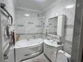 3-бөлмелі пәтер · 117 м² · 1/5 қабат, Алтын орда ш/а. 9/5 — Халел Досмухамедулы и Мангилик ел, бағасы: 350 000 ₸ в Актобе, мкр. Алтын орда — фото 16