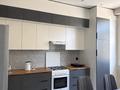 2-комнатная квартира · 75 м² · 2/5 этаж, мкр Самал, мкрн Самал 60/5 за 30 млн ₸ в Атырау