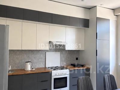 2-комнатная квартира · 75 м² · 2/5 этаж, мкр Самал, мкрн Самал 60/5 за 30 млн ₸ в Атырау