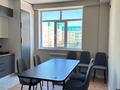 2-комнатная квартира · 75 м² · 2/5 этаж, мкр Самал, мкрн Самал 60/5 за 30 млн ₸ в Атырау — фото 2