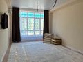 2-комнатная квартира · 75 м² · 2/5 этаж, мкр Самал, мкрн Самал 60/5 за 30 млн ₸ в Атырау — фото 4