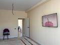 2-комнатная квартира · 75 м² · 2/5 этаж, мкр Самал, мкрн Самал 60/5 за 30 млн ₸ в Атырау — фото 5