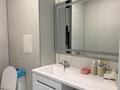 2-комнатная квартира · 75 м² · 2/5 этаж, мкр Самал, мкрн Самал 60/5 за 30 млн ₸ в Атырау — фото 7