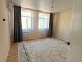 2-комнатная квартира · 75 м² · 2/5 этаж, мкр Самал, мкрн Самал 60/5 за 30 млн ₸ в Атырау — фото 8