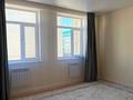 2-комнатная квартира · 75 м² · 2/5 этаж, мкр Самал, мкрн Самал 60/5 за 30 млн ₸ в Атырау — фото 9