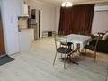 2-комнатная квартира · 70 м² · 10/14 этаж, Масанчи 98а за 400 000 ₸ в Алматы, Бостандыкский р-н — фото 2