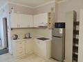 2-комнатная квартира · 70 м² · 10/14 этаж, Масанчи 98а за 400 000 ₸ в Алматы, Бостандыкский р-н — фото 3