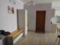 2-комнатная квартира · 70 м² · 10/14 этаж, Масанчи 98а за 400 000 ₸ в Алматы, Бостандыкский р-н — фото 5