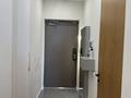 2-комнатная квартира · 55 м² · 10/21 этаж, Калдаякова 3 за 350 000 ₸ в Астане, Алматы р-н — фото 2