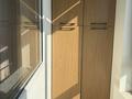 2-комнатная квартира · 55 м² · 10/21 этаж, Калдаякова 3 за 350 000 ₸ в Астане, Алматы р-н — фото 3