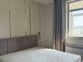2-комнатная квартира · 55 м² · 10/21 этаж, Калдаякова 3 за 350 000 ₸ в Астане, Алматы р-н — фото 4