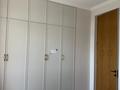 2-комнатная квартира · 55 м² · 10/21 этаж, Калдаякова 3 за 350 000 ₸ в Астане, Алматы р-н — фото 5