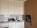 2-комнатная квартира · 55 м² · 10/21 этаж, Калдаякова 3 за 350 000 ₸ в Астане, Алматы р-н — фото 7