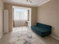 3-комнатная квартира · 105 м² · 1/10 этаж, мкр 12, Газиза жубановой 146/3 — Газиза жубановой 146/3. Сзади Цона за 50 млн ₸ в Актобе — фото 2