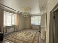 3-комнатная квартира · 105 м² · 1/10 этаж, мкр 12, Газиза жубановой 146/3 — Газиза жубановой 146/3. Сзади Цона за 50 млн ₸ в Актобе — фото 3