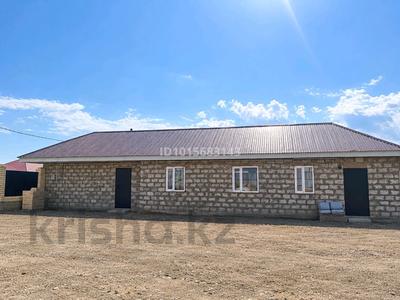 Жеке үй · 2 бөлме · 104 м² · 9 жүзд., Береке 8 — Мирас ресторан арты, бағасы: 16 млн ₸ в 