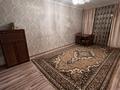 1-комнатная квартира · 46 м² · 7/9 этаж, мкр Зердели 1/136 за 200 000 ₸ в Алматы, Алатауский р-н