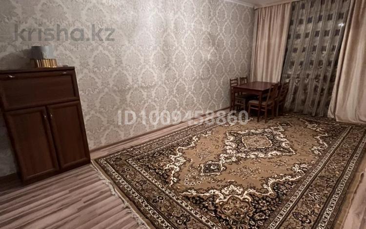 1-комнатная квартира · 46 м² · 7/9 этаж, мкр Зердели 1/136 за 200 000 ₸ в Алматы, Алатауский р-н — фото 2