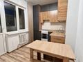 1-комнатная квартира · 46 м² · 7/9 этаж, мкр Зердели 1/136 за 200 000 ₸ в Алматы, Алатауский р-н — фото 3