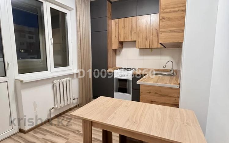 1-комнатная квартира · 46 м² · 7/9 этаж, мкр Зердели 1/136 за 200 000 ₸ в Алматы, Алатауский р-н — фото 4