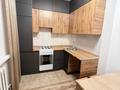 1-комнатная квартира · 46 м² · 7/9 этаж, мкр Зердели 1/136 за 200 000 ₸ в Алматы, Алатауский р-н — фото 4