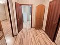 1-комнатная квартира · 46 м² · 7/9 этаж, мкр Зердели 1/136 за 200 000 ₸ в Алматы, Алатауский р-н — фото 5