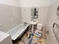 1-комнатная квартира · 46 м² · 7/9 этаж, мкр Зердели 1/136 за 200 000 ₸ в Алматы, Алатауский р-н — фото 6