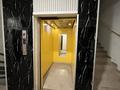 1-комнатная квартира · 46 м² · 7/9 этаж, мкр Зердели 1/136 за 200 000 ₸ в Алматы, Алатауский р-н — фото 7
