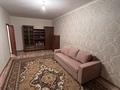 1-бөлмелі пәтер · 46 м² · 7/9 қабат, Зерделі ш/а 1/136, бағасы: 200 000 ₸ в Алматы, Алатауский р-н — фото 2