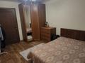 3-комнатная квартира, 68.2 м², 2/9 этаж, Камзина 74 за 28 млн 〒 в Павлодаре — фото 5