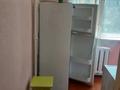 2-бөлмелі пәтер · 47.3 м² · 3/4 қабат, Радостовца, бағасы: 26.5 млн ₸ в Алматы, Бостандыкский р-н — фото 4