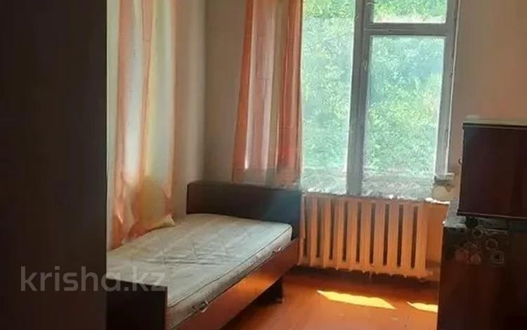 2-бөлмелі пәтер · 47.3 м² · 3/4 қабат, Радостовца, бағасы: 26.5 млн ₸ в Алматы, Бостандыкский р-н — фото 6