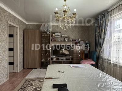 2-комнатная квартира · 38.9 м² · 2/2 этаж, бағаева 1 за 8.5 млн 〒 в 