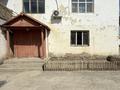 2-комнатная квартира · 38.9 м² · 2/2 этаж, бағаева 1 за 8.5 млн 〒 в  — фото 3