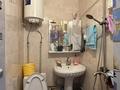 2-комнатная квартира · 38.9 м² · 2/2 этаж, бағаева 1 за 8.5 млн 〒 в  — фото 7