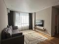 3-комнатная квартира · 66 м² · 14/16 этаж, Райымбек батыр 2 за ~ 55.6 млн ₸ в Астане, Сарайшык р-н