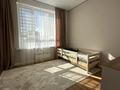 3-комнатная квартира · 66 м² · 14/16 этаж, Райымбек батыр 2 за ~ 55.6 млн ₸ в Астане, Сарайшык р-н — фото 3