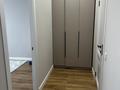 3-комнатная квартира · 66 м² · 14/16 этаж, Райымбек батыр 2 за ~ 55.6 млн ₸ в Астане, Сарайшык р-н — фото 9