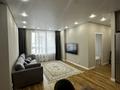 3-комнатная квартира · 66 м² · 14/16 этаж, Райымбек батыр 2 за 56 млн ₸ в Астане, Сарайшык р-н — фото 8
